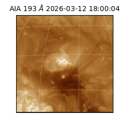 saia - 2026-03-12T18:00:04.842000