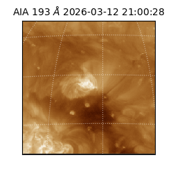 saia - 2026-03-12T21:00:28.848000