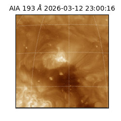 saia - 2026-03-12T23:00:16.842000