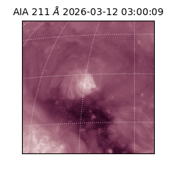 saia - 2026-03-12T03:00:09.623000