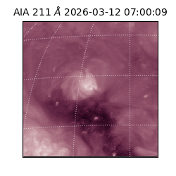 saia - 2026-03-12T07:00:09.622000