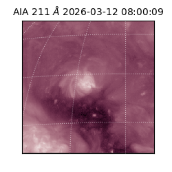 saia - 2026-03-12T08:00:09.622000