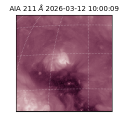 saia - 2026-03-12T10:00:09.623000