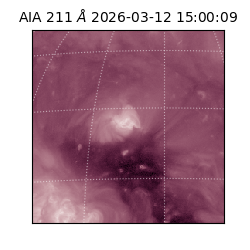 saia - 2026-03-12T15:00:09.623000