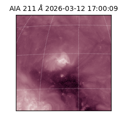 saia - 2026-03-12T17:00:09.624000