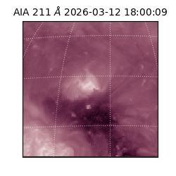 saia - 2026-03-12T18:00:09.623000