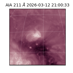 saia - 2026-03-12T21:00:33.623000