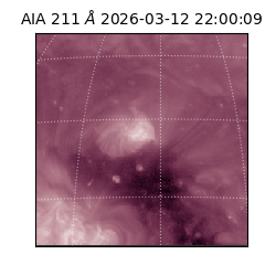 saia - 2026-03-12T22:00:09.622000