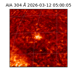 saia - 2026-03-12T05:00:05.143000