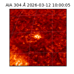 saia - 2026-03-12T10:00:05.129000