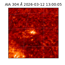 saia - 2026-03-12T13:00:05.129000