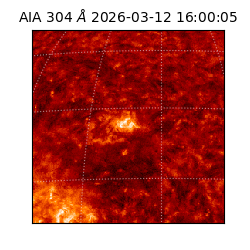 saia - 2026-03-12T16:00:05.131000