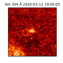 saia - 2026-03-12T19:00:05.130000