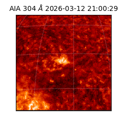 saia - 2026-03-12T21:00:29.129000