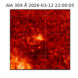 saia - 2026-03-12T22:00:05.129000