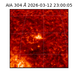 saia - 2026-03-12T23:00:05.147000