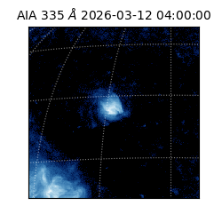 saia - 2026-03-12T04:00:00.623000