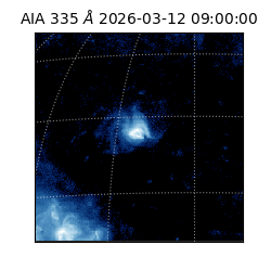 saia - 2026-03-12T09:00:00.632000