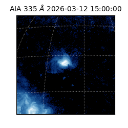 saia - 2026-03-12T15:00:00.623000