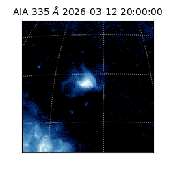 saia - 2026-03-12T20:00:00.622000