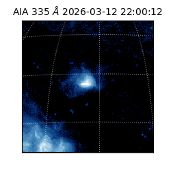 saia - 2026-03-12T22:00:12.622000