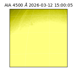 saia - 2026-03-12T15:00:05.962000