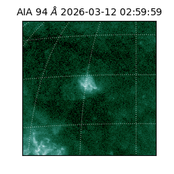 saia - 2026-03-12T02:59:59.129000