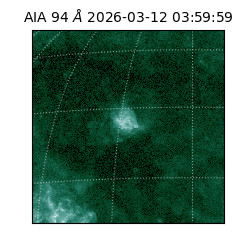 saia - 2026-03-12T03:59:59.119000