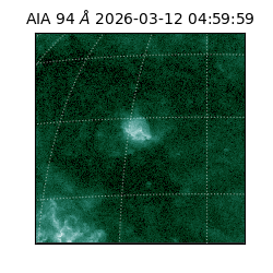 saia - 2026-03-12T04:59:59.119000