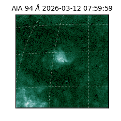 saia - 2026-03-12T07:59:59.119000