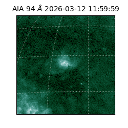 saia - 2026-03-12T11:59:59.119000