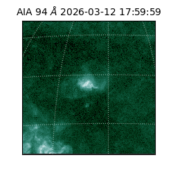 saia - 2026-03-12T17:59:59.128000