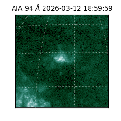 saia - 2026-03-12T18:59:59.129000