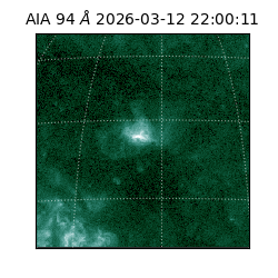 saia - 2026-03-12T22:00:11.119000