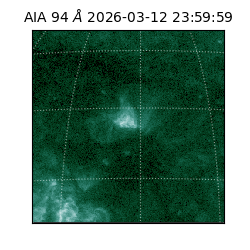 saia - 2026-03-12T23:59:59.120000