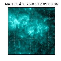 saia - 2026-03-12T09:00:06.621000