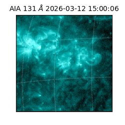 saia - 2026-03-12T15:00:06.620000