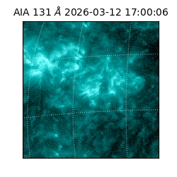 saia - 2026-03-12T17:00:06.620000