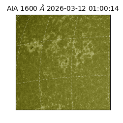 saia - 2026-03-12T01:00:14.123000