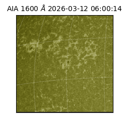 saia - 2026-03-12T06:00:14.129000