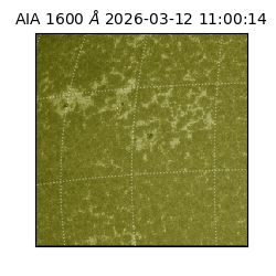 saia - 2026-03-12T11:00:14.123000