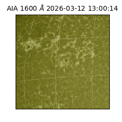 saia - 2026-03-12T13:00:14.123000