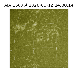 saia - 2026-03-12T14:00:14.122000