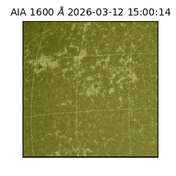 saia - 2026-03-12T15:00:14.123000