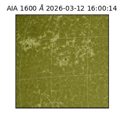 saia - 2026-03-12T16:00:14.123000