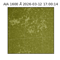 saia - 2026-03-12T17:00:14.123000