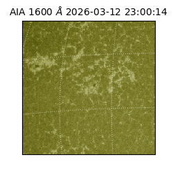 saia - 2026-03-12T23:00:14.129000