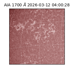 saia - 2026-03-12T04:00:28.454000