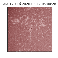 saia - 2026-03-12T06:00:28.450000