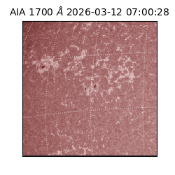 saia - 2026-03-12T07:00:28.446000